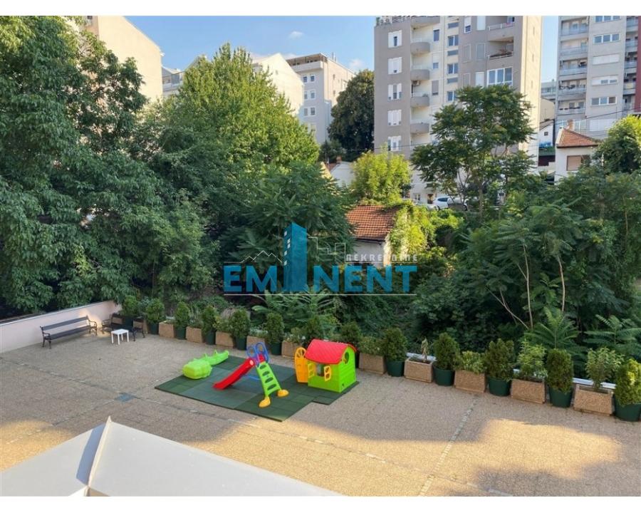 izdavanje stanova beograd