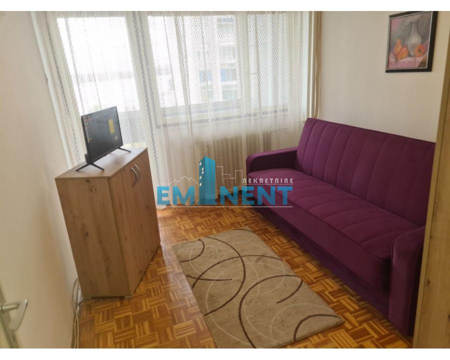 izdavanje stanova beograd