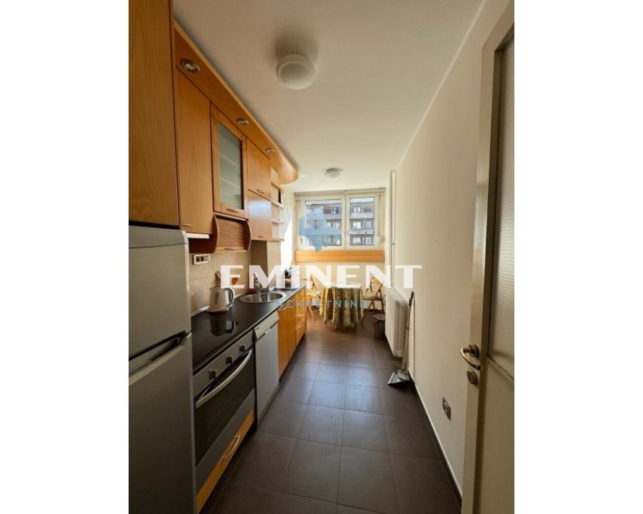 izdavanje stanova beograd