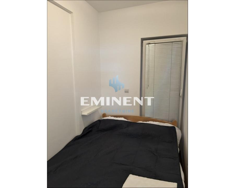 izdavanje stanova beograd