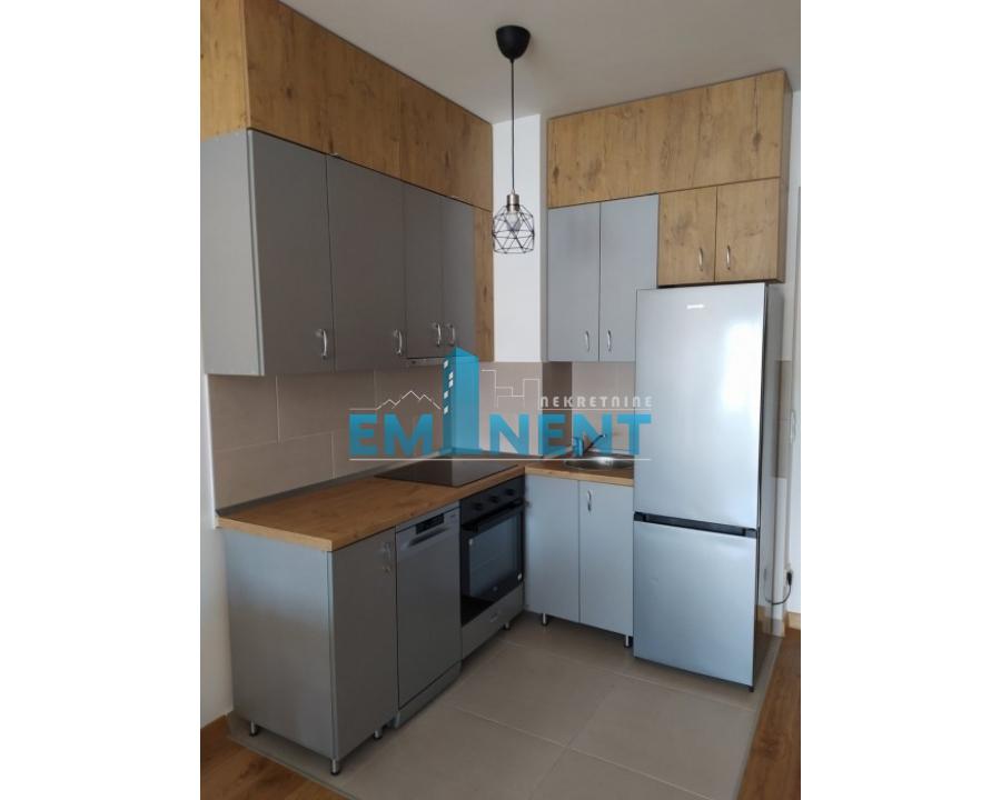 izdavanje stanova beograd