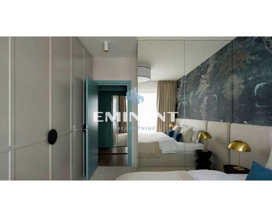 izdavanje stanova beograd