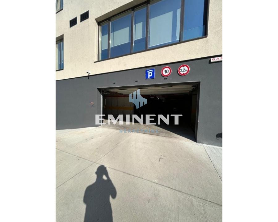 izdavanje stanova beograd