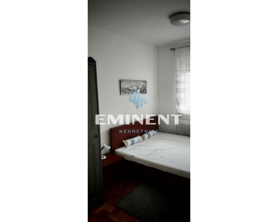 izdavanje stanova beograd