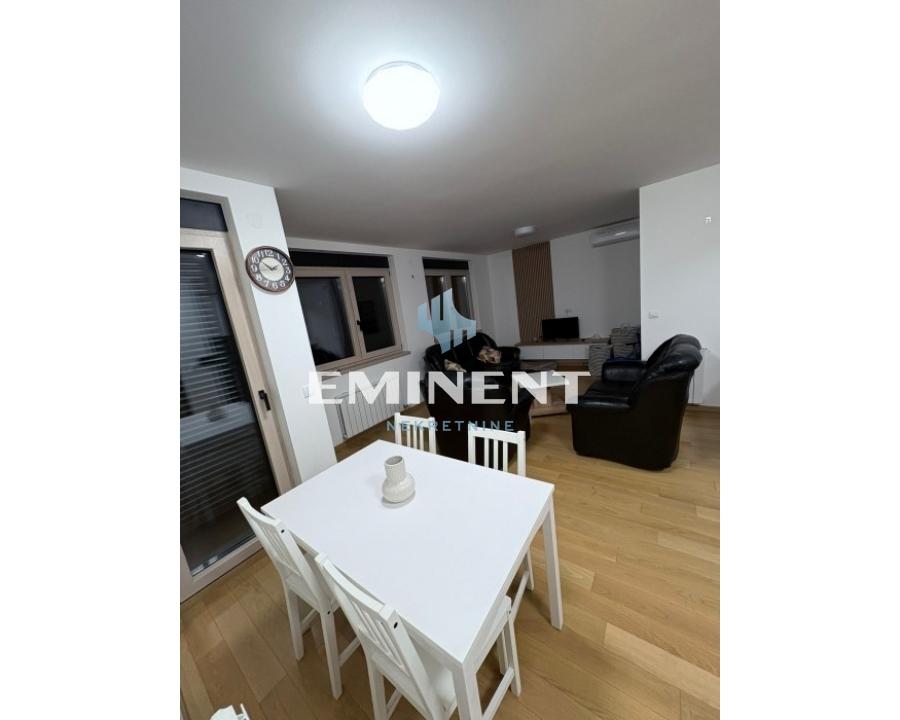 izdavanje stanova beograd