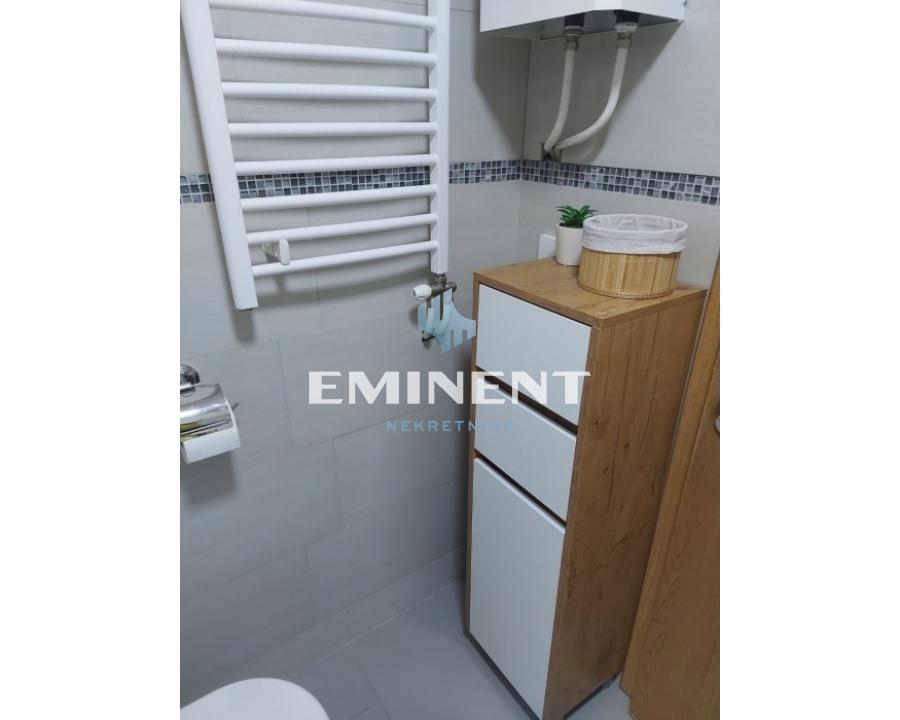 izdavanje stanova beograd