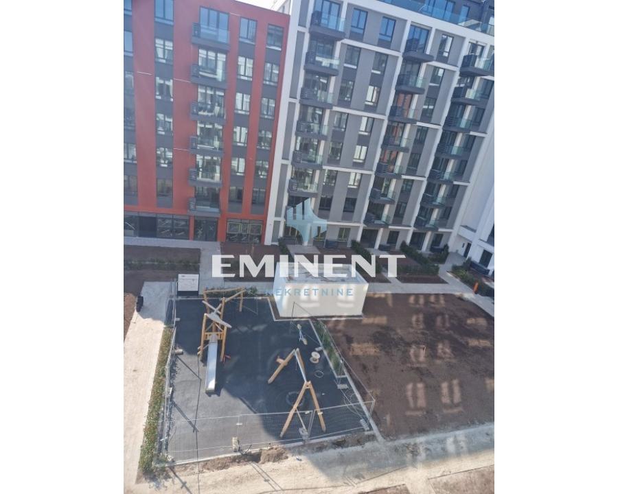 izdavanje stanova beograd