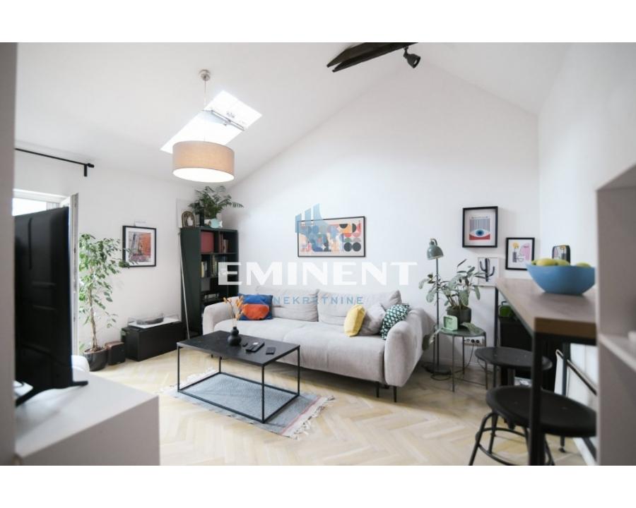 izdavanje, stan, kuća, lokal, Vukov spomenik