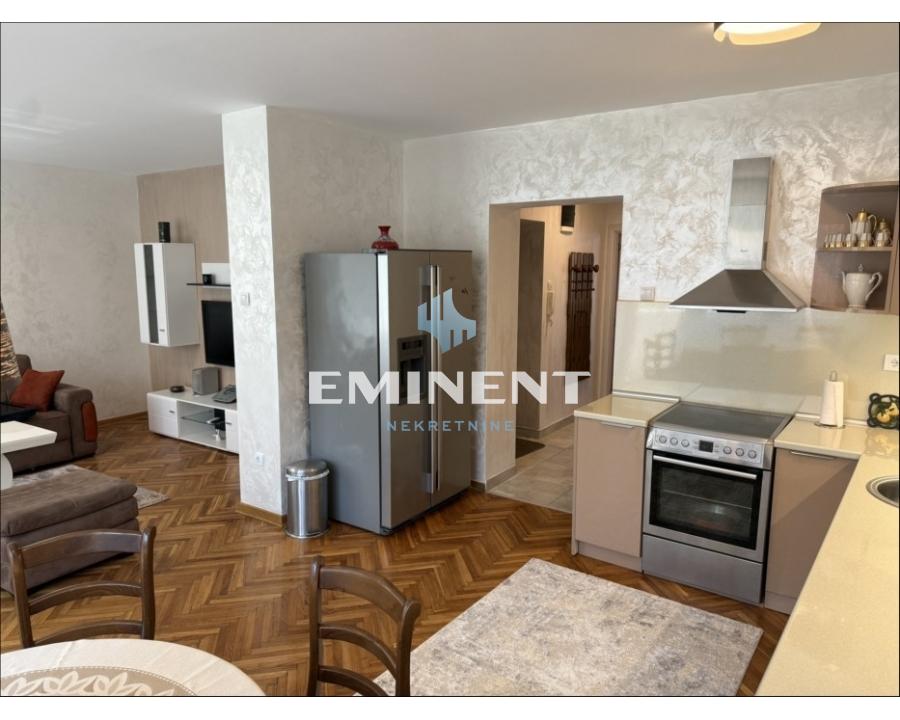 izdavanje stanova beograd