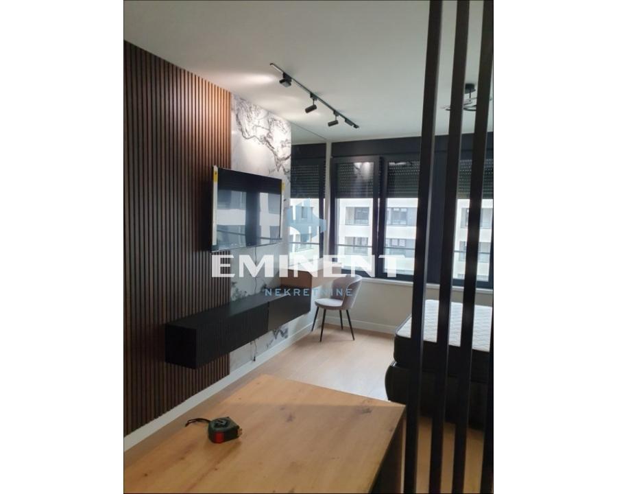 izdavanje stanova beograd