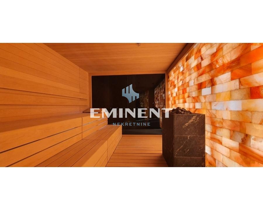 izdavanje stanova beograd