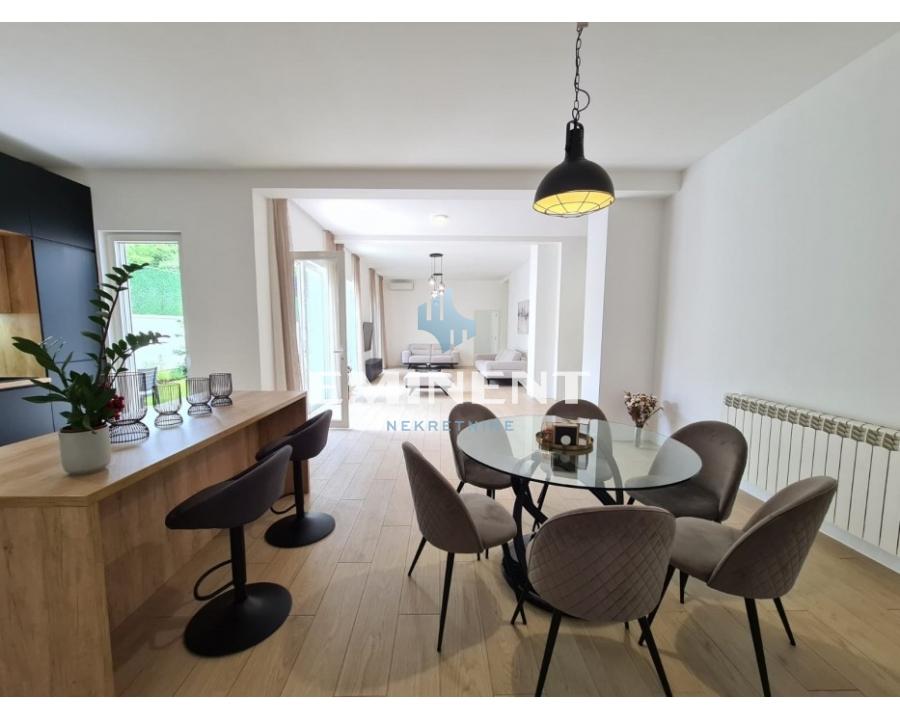 izdavanje stanova beograd