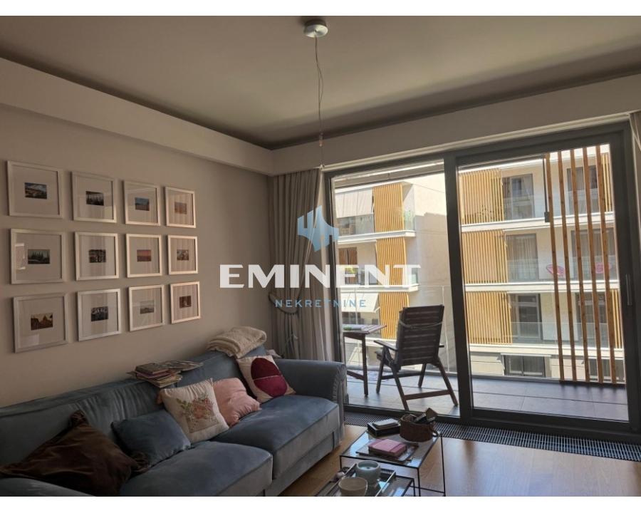 izdavanje stanova beograd