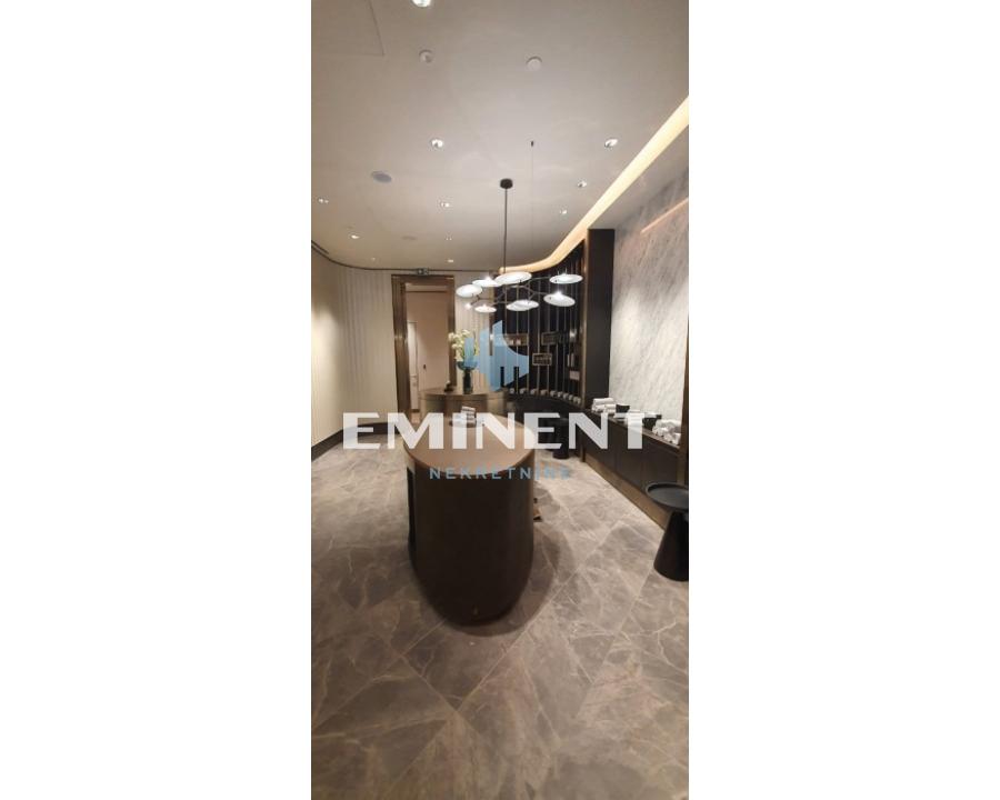 izdavanje stanova beograd