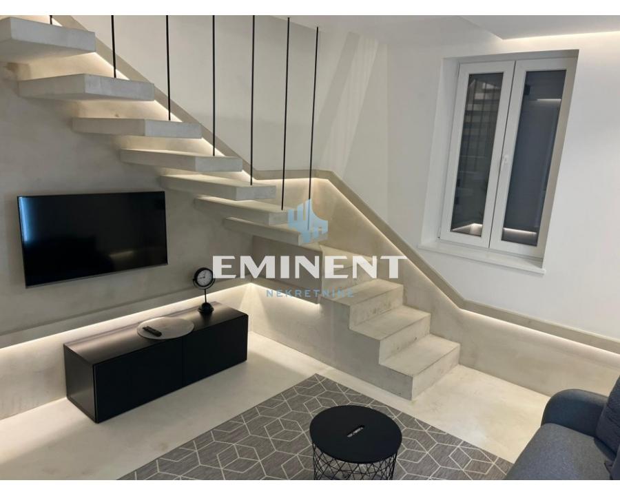 izdavanje stanova beograd