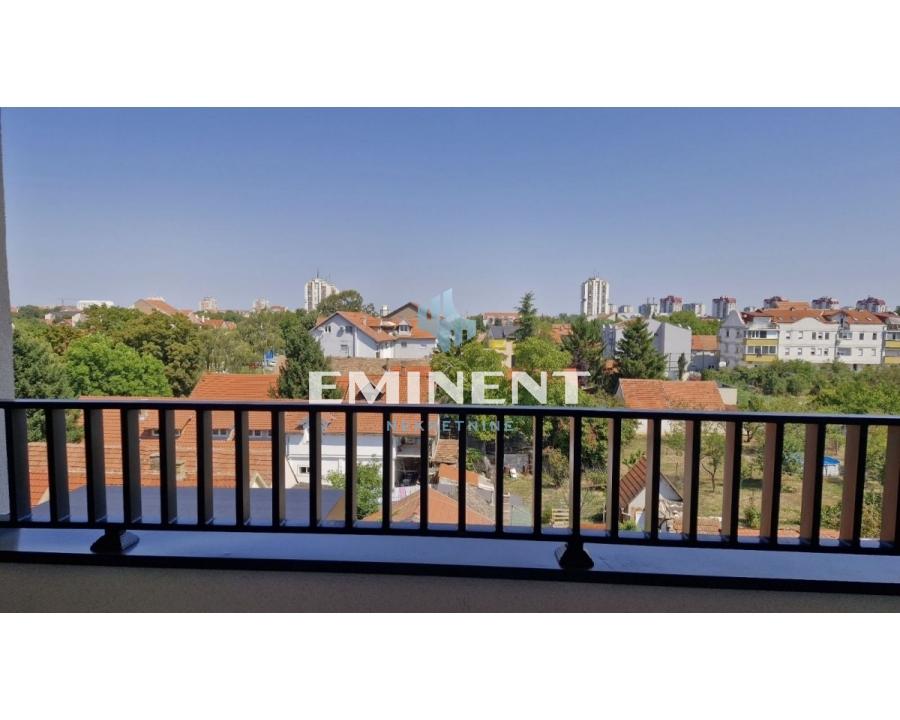 izdavanje stanova beograd