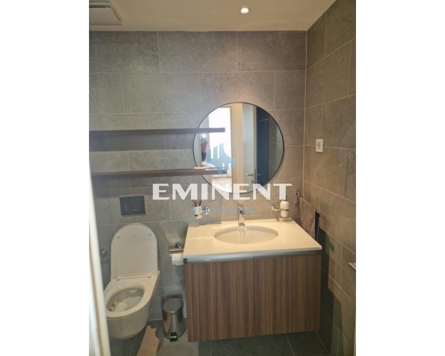 izdavanje stanova beograd