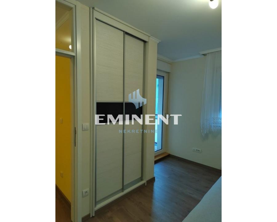 izdavanje stanova beograd