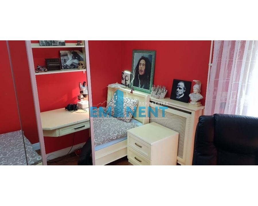 izdavanje stanova beograd