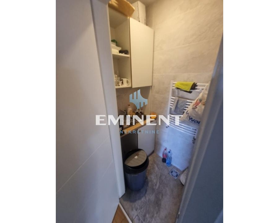 izdavanje stanova beograd