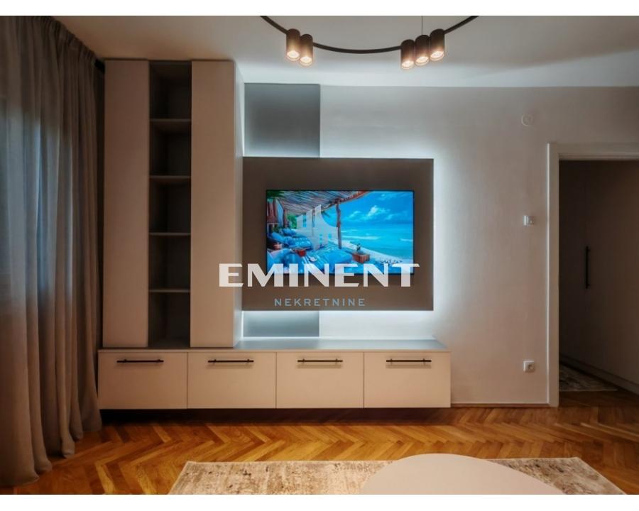 izdavanje stanova beograd