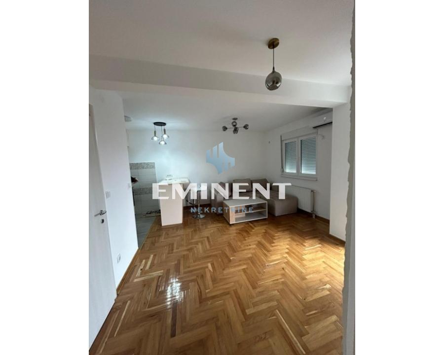 izdavanje stanova beograd