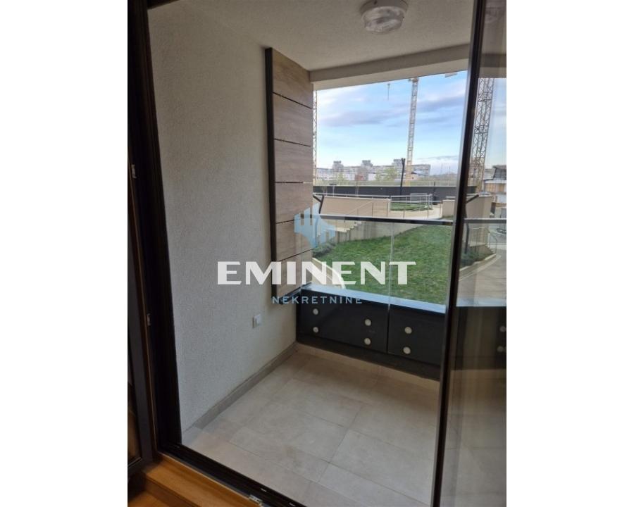 izdavanje stanova beograd