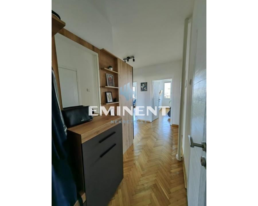 izdavanje stanova beograd