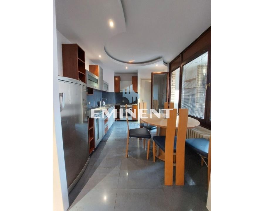 izdavanje stanova beograd