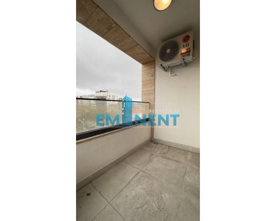 izdavanje stanova beograd