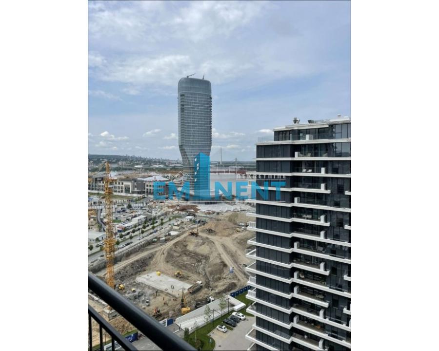 izdavanje stanova beograd