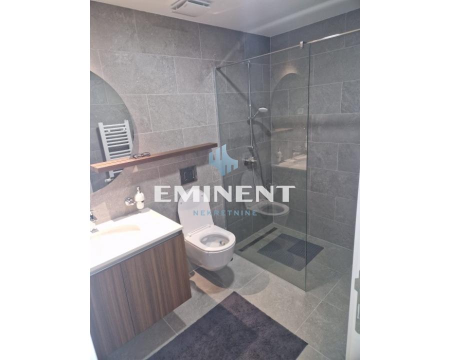 izdavanje stanova beograd