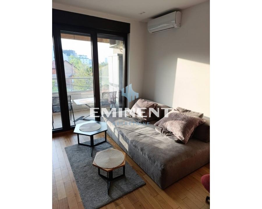 izdavanje stanova beograd