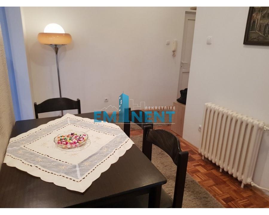 izdavanje stanova beograd
