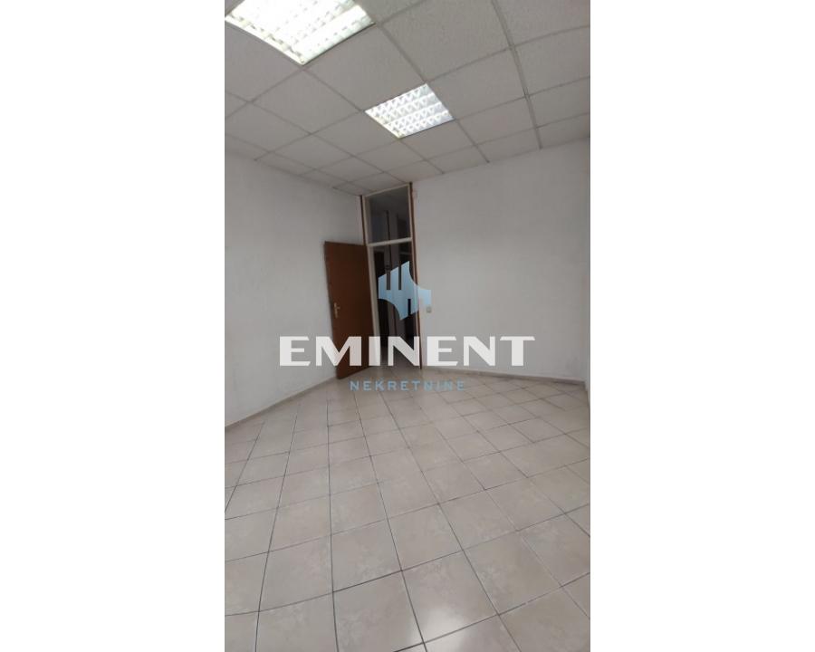 izdavanje stanova beograd