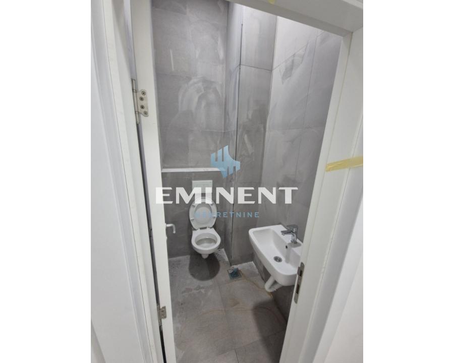 izdavanje stanova beograd