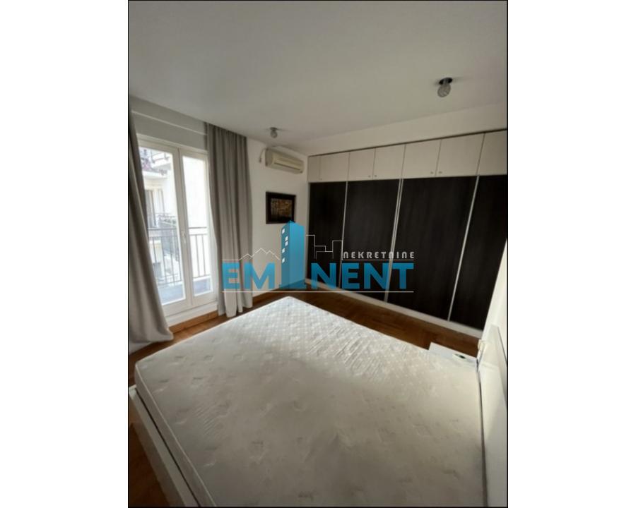 izdavanje stanova beograd