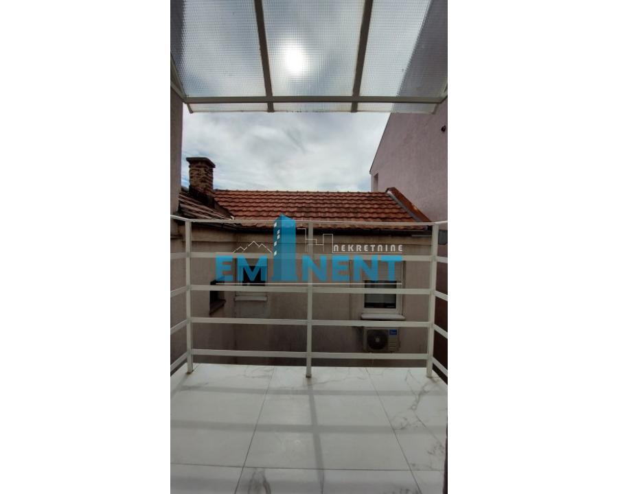 izdavanje stanova beograd