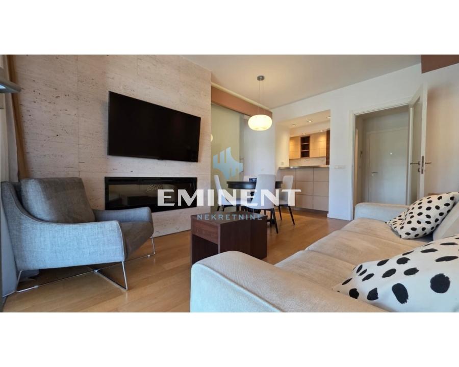 prodaja, stan, kuća, lokal, West 65