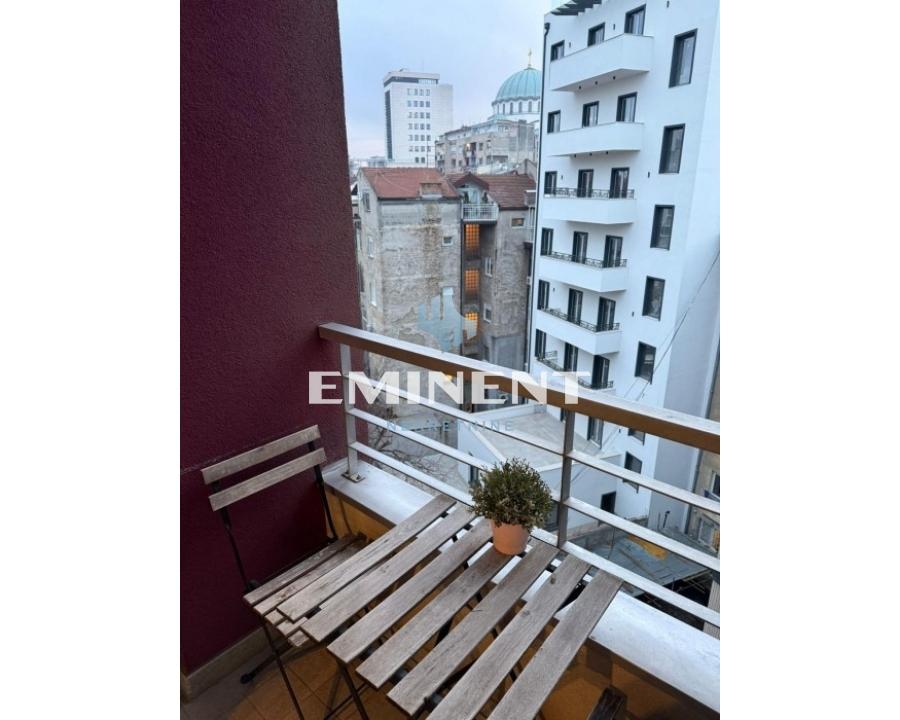 izdavanje stanova beograd