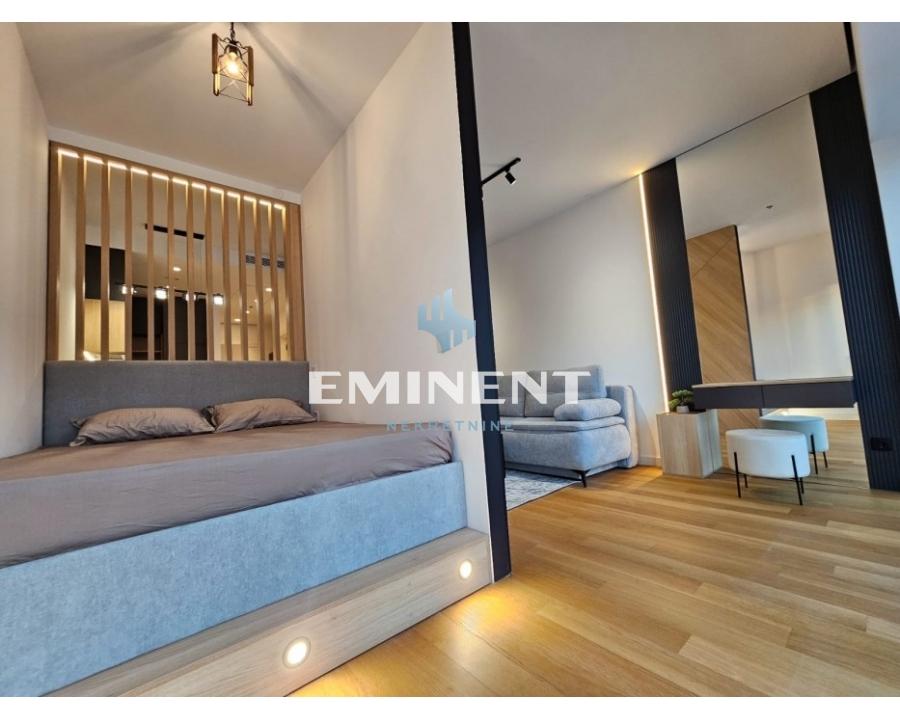 izdavanje stanova beograd