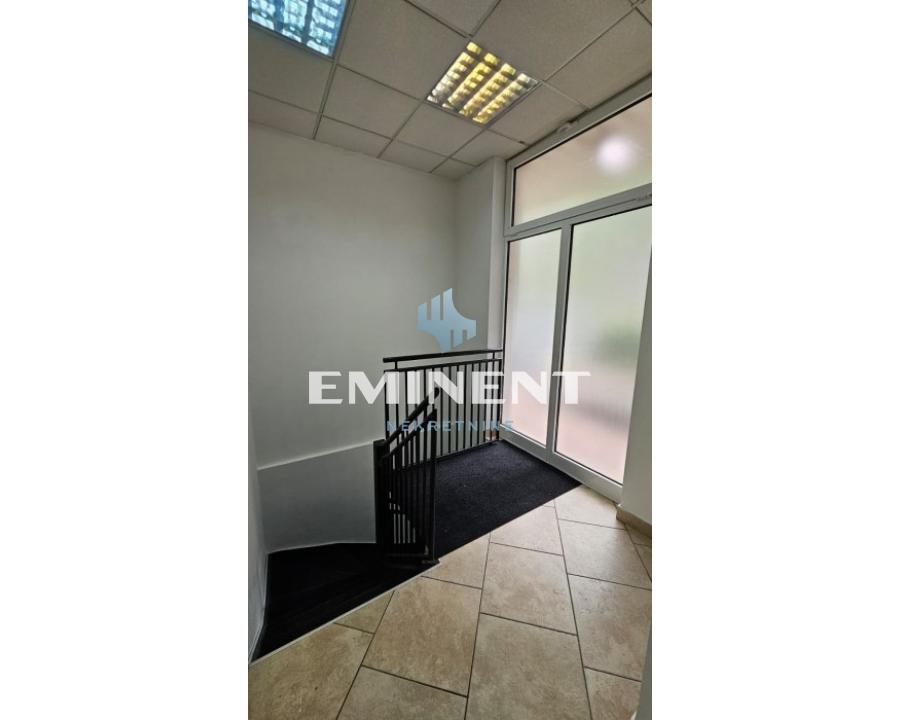 izdavanje stanova beograd