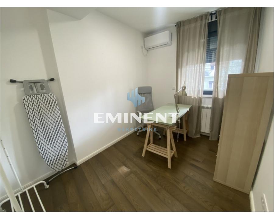 izdavanje stanova beograd