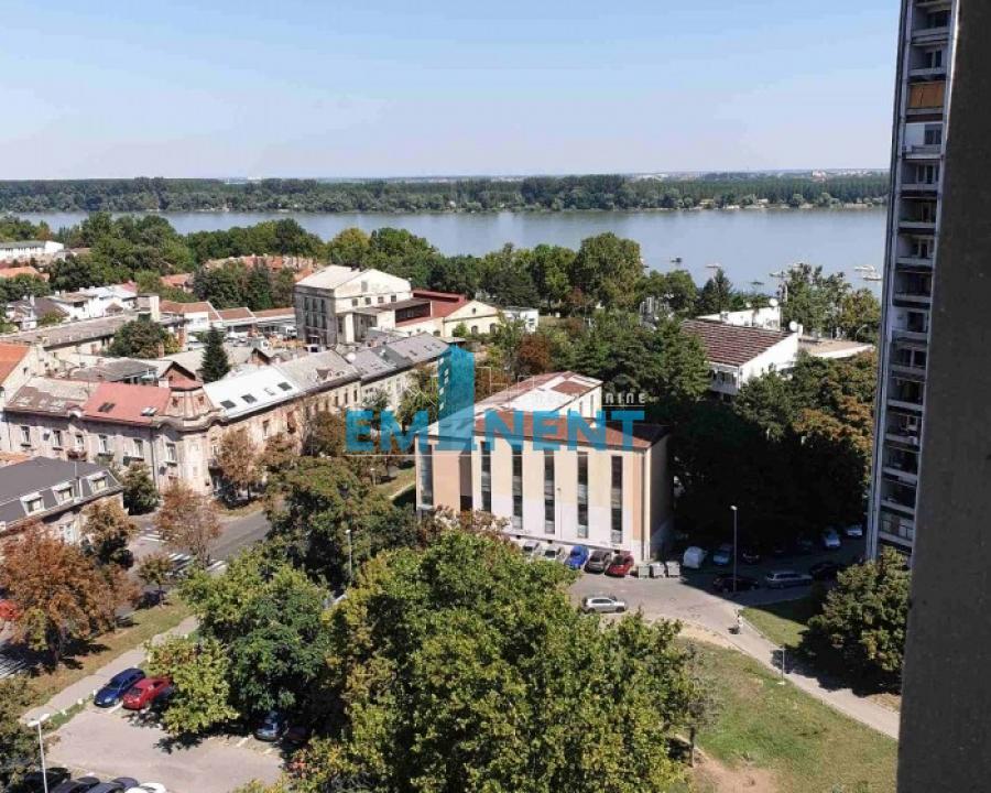 izdavanje stanova beograd