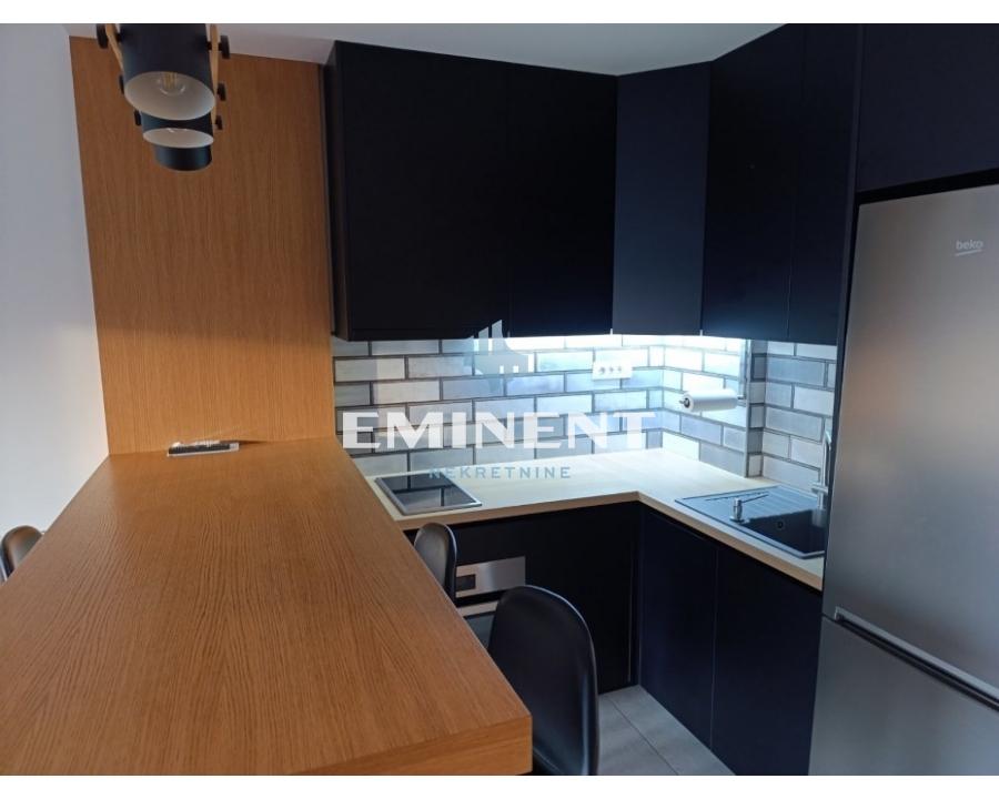 izdavanje stanova beograd