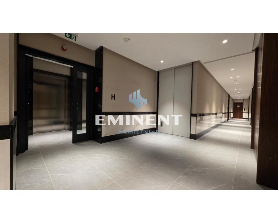 izdavanje stanova beograd