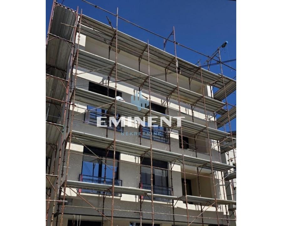 izdavanje stanova beograd