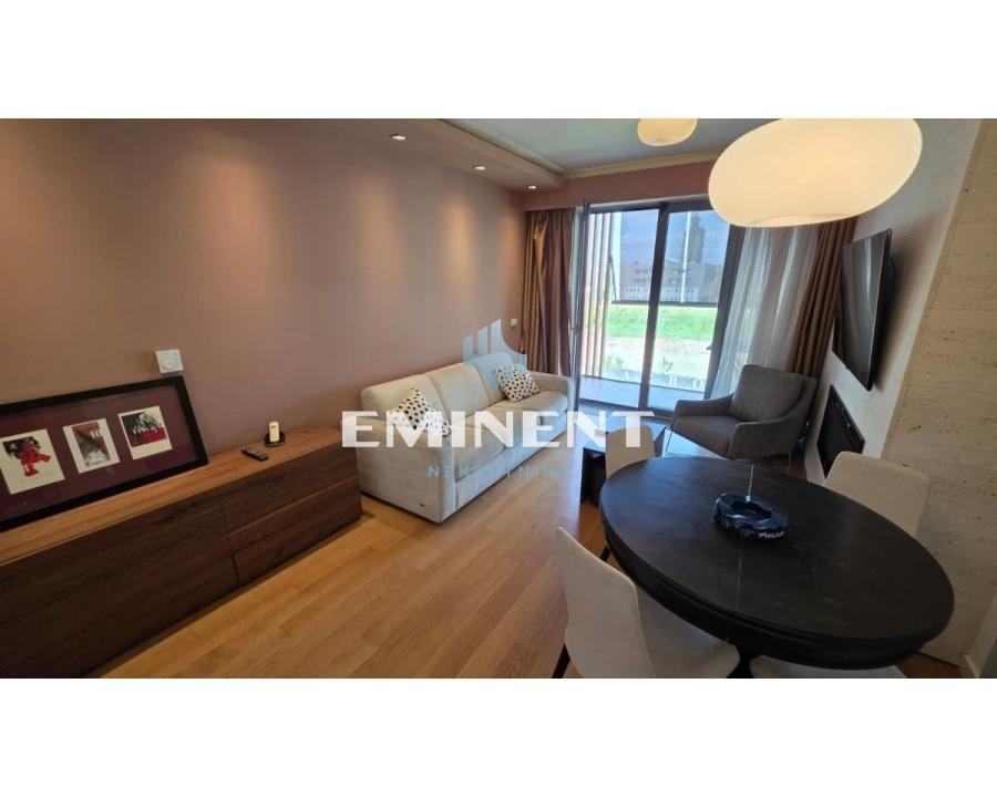 izdavanje stanova beograd