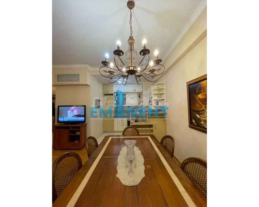 izdavanje stanova beograd