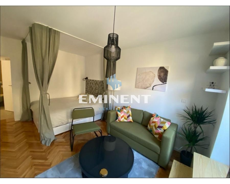 izdavanje stanova beograd